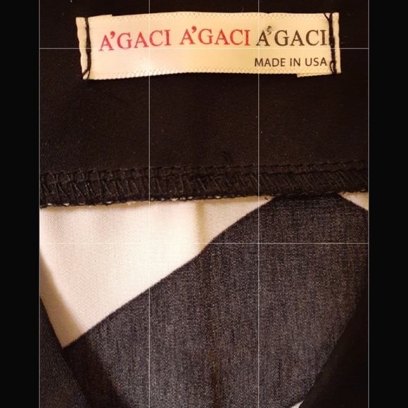 Agaci - Picture 3 of 3